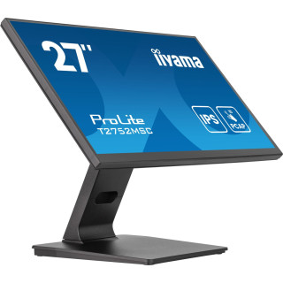 IIYAMA 27   PCAP 10P Touch